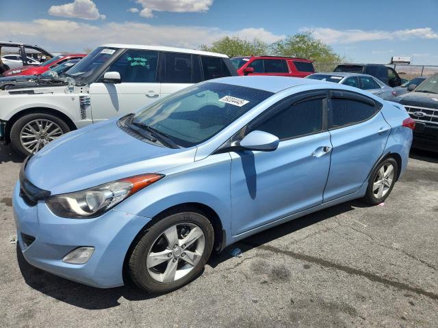 Vin: kmhdh4ae4cu470830, lot: 59204445, hyundai elantra gls 2012 img_1