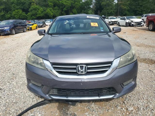 2015 HONDA ACCORD EXL 1HGCR2F81FA243672