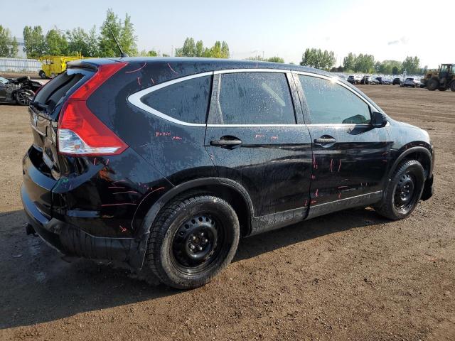 Vin: 2hkrm4h35eh112045, lot: 60317775, honda crv lx 20143