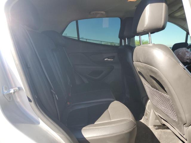 2019 BUICK ENCORE ESS KL4CJCSM0KB912298