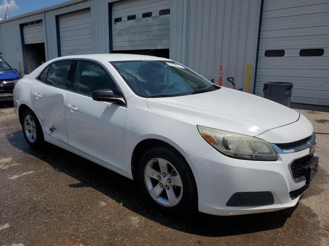 2015 CHEVROLET MALIBU LS 1G11A5SL8FF249392