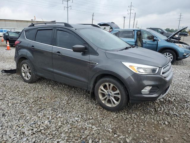 Vin: 1fmcu0gd1kub20164, lot: 59867315, ford escape se 20194