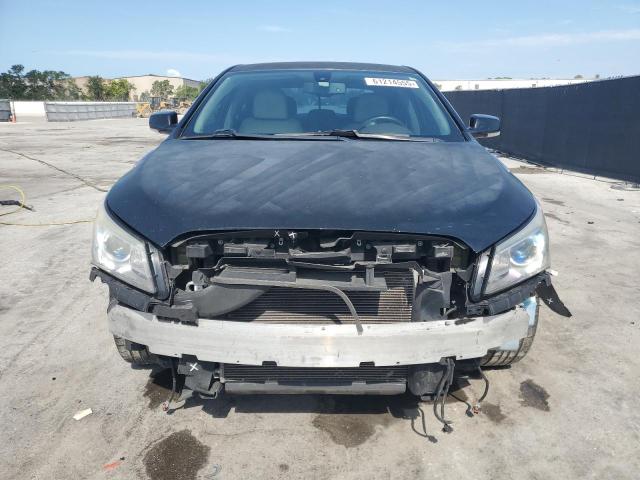 2016 BUICK LACROSSE - 1G4GB5G33GF171379