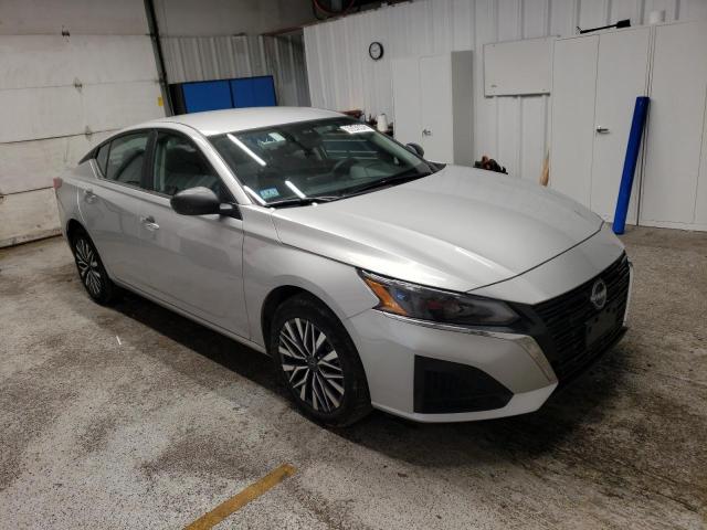 Vin: 1n4bl4dw0sn360905, lot: 60543945, nissan altima sv 20254