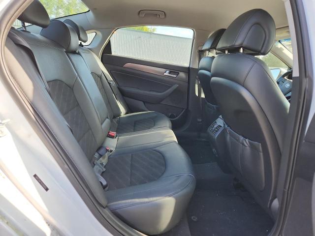 2016 HYUNDAI SONATA SPO 5NPE34AF7GH286854