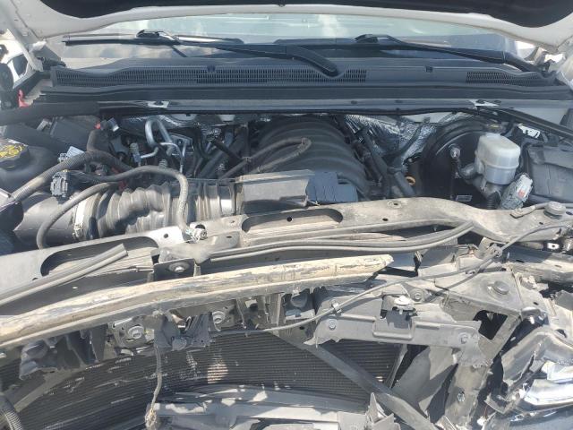 2018 CHEVROLET SUBURBAN K1500 PREMIER 1GNSKJKC1JR206187
