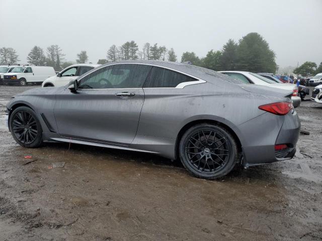 2022 INFINITI Q60 RED SP JN1FV7LL3NM680781