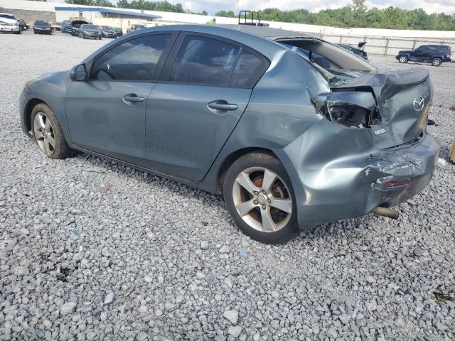 Vin: jm1bl1tf9d1731032, lot: 59593325, mazda 3 i 20132