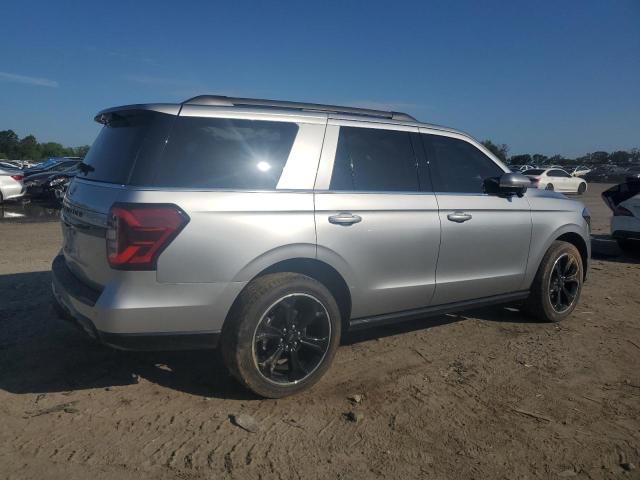 2023 FORD EXPEDITION - 1FMJU2A85PEA37093