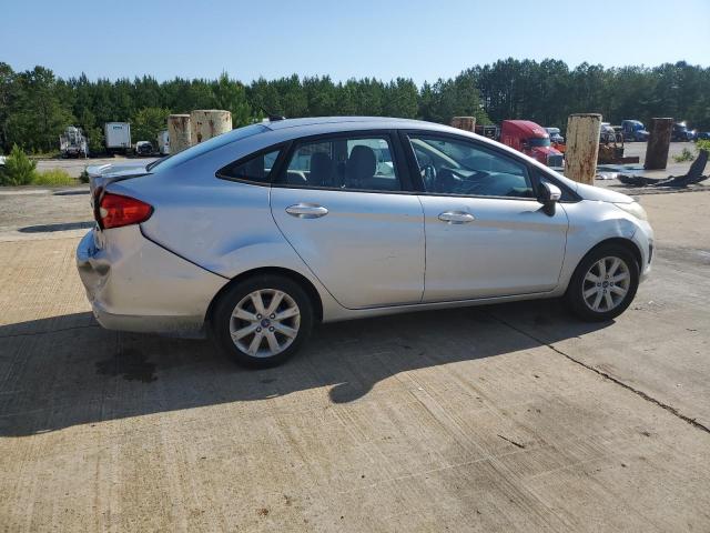 Vin: 3fadp4bj6dm108819, lot: 60617435, ford fiesta se 20133
