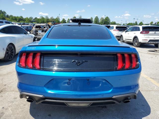 2020 FORD MUSTANG 1FA6P8TH4L5146470