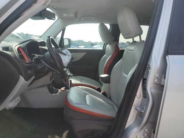2017 JEEP RENEGADE LIMITED ZACCJADB3HPF04320