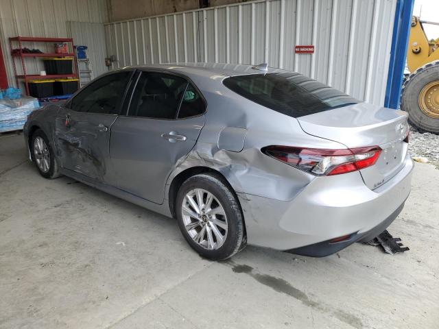 Vin: 4t1c11ak2mu570978, lot: 60297015, toyota camry le 20212