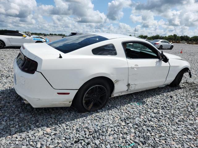 Vin: 1zvbp8am0d5275913, lot: 59221175, ford all models 20133