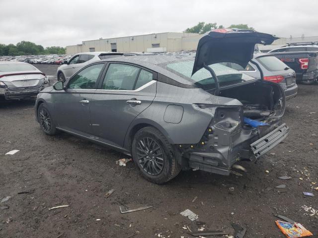 Vin: 1n4bl4bv2lc256892, lot: 60286975, nissan altima s 20202