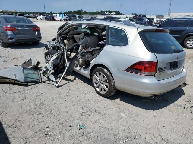 Vin: 3vwpl7aj3bm649410, lot: 62254325, volkswagen jetta tdi 20112