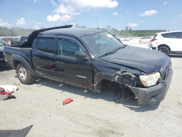 2015 TOYOTA TACOMA DOUBLE CAB PRERUNNER #3279578257