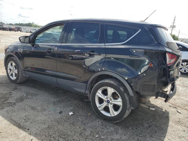 Vin: 1fmcu0g77gua04369, lot: 59332755, ford escape se 20162
