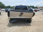 Lot #3317728100 2005 GMC SIERRA