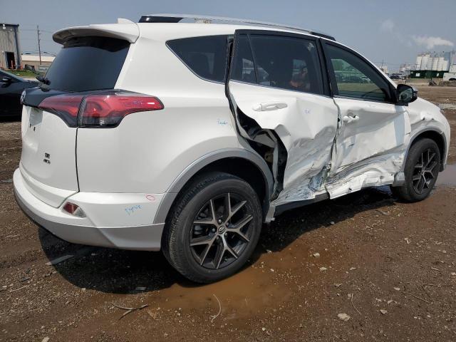 Vin: jtmjfrev2gj066985, lot: 59886545, toyota rav4 se 20163