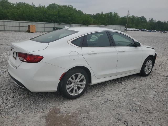 Vin: 1c3cccab9gn182451, lot: 59737685, chrysler 200 limited 20163