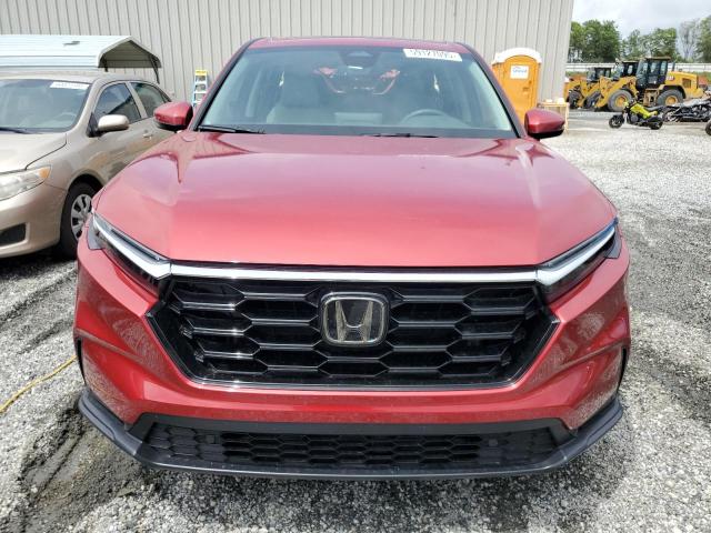 2024 HONDA CR-V EXL 2HKRS3H70RH318513