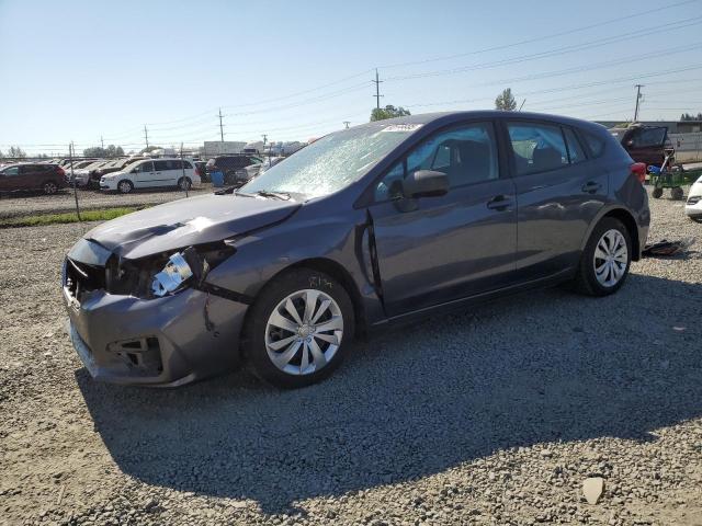 Vin: 4s3gtaa62h3734616, lot: 60199995, subaru impreza 2017 img_1