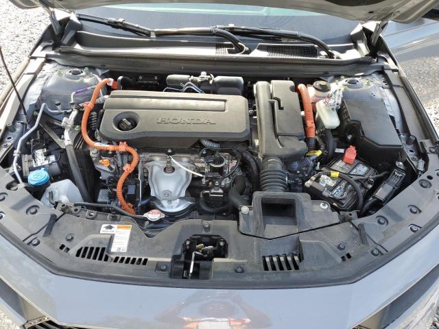 2024 HONDA ACCORD HYB 1HGCY2F5XRA005977