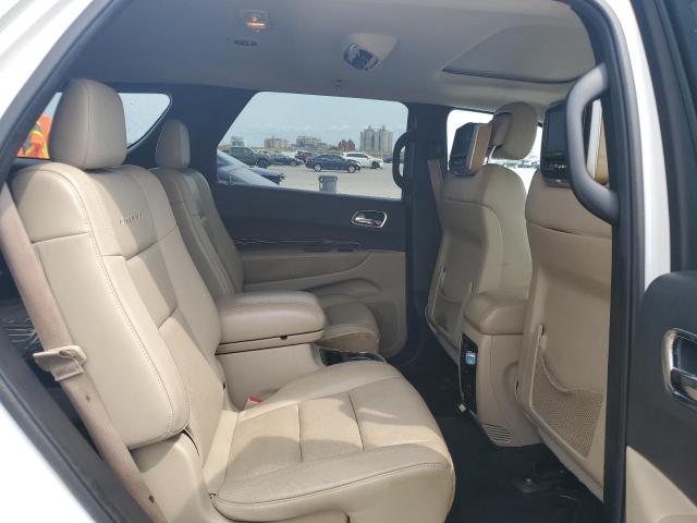 2015 DODGE DURANGO CI 1C4RDHEG8FC801170