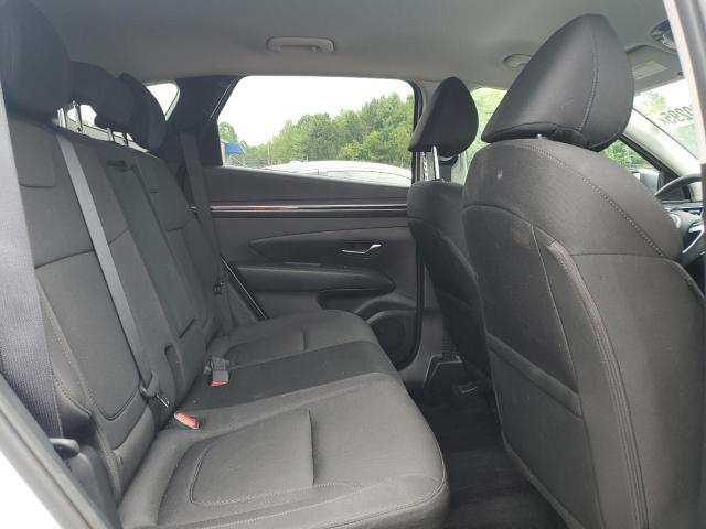 2022 HYUNDAI TUCSON BLU KM8JBCA10NU082217