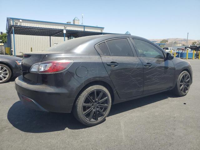 Vin: jm1bl1ug5b1491420, lot: 60126715, mazda 3 i 20113
