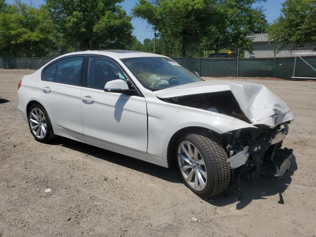 Vin: wba3c3g56fnt53634, lot: 62180485, bmw 3 series i xdrive 20154