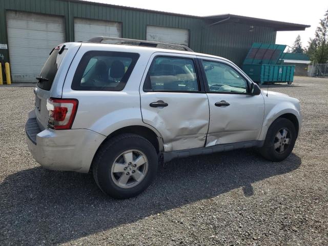 Vin: 1fmcu0c75bka71501, lot: 62614335, ford escape xls 20113