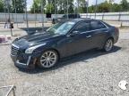 Top Destinations for Shipping Cars from the USA