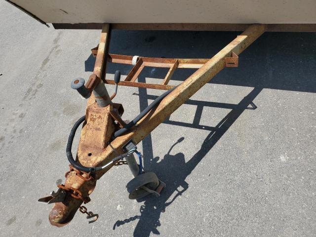 1986 OTHER TRAILER #3264410455