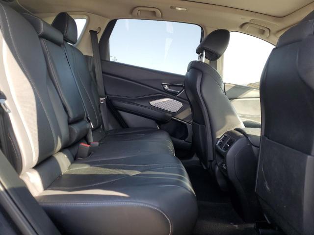 2019 ACURA RDX TECHNO 5J8TC1H58KL016170