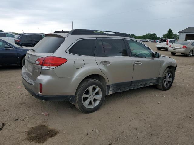 Vin: 4s4brblc0e3328908, lot: 60279145, subaru outback 2.5i limited 20143