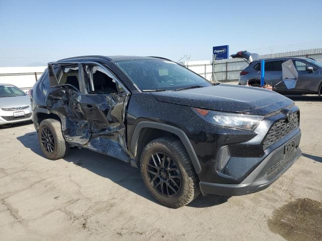 Vin: 2t3f1rfv1lc101788, lot: 58875455, toyota rav4 le 20204