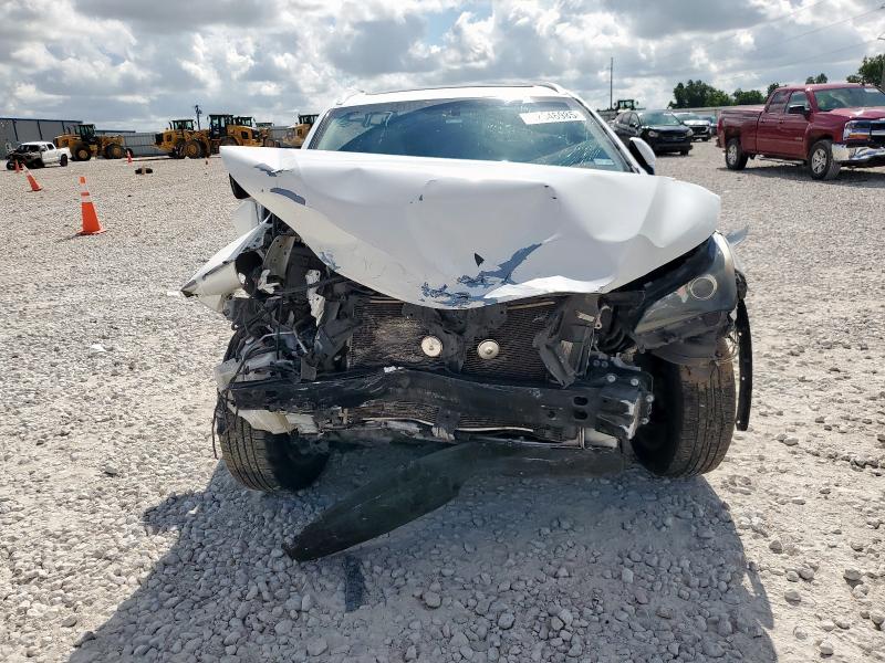 2015 LEXUS NX 200T JTJYARBZ9F2000332