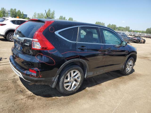 Vin: 2hkrm4h74fh126460, lot: 62096245, honda crv exl 20153