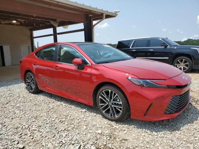 Vin: 4t1daack6su028765, lot: 58837935, toyota camry xse 20254