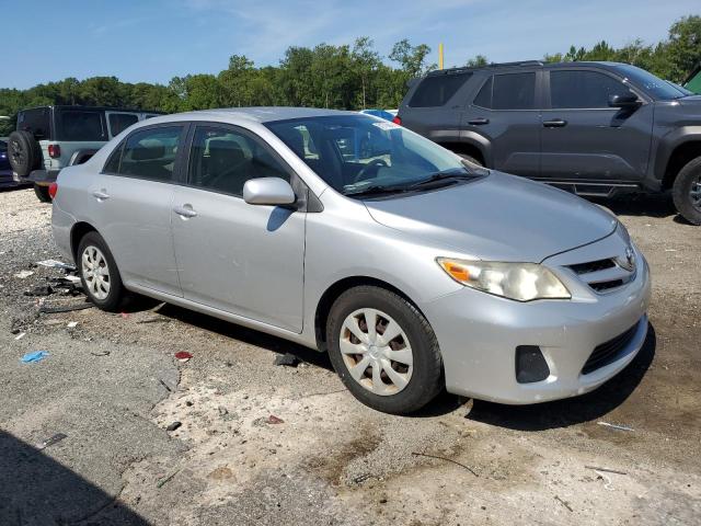 Vin: jtdbu4ee7b9134477, lot: 61779945, toyota corolla base 20114