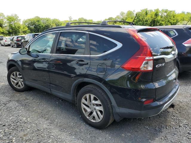 Vin: 2hkrm4h53gh714799, lot: 59367265, honda crv ex 20162