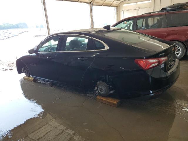 Vin: 1g1zd5st0lf084332, lot: 59081955, chevrolet malibu lt 20202