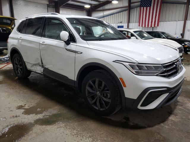 Vin: 3vv2b7ax9nm106198, lot: 59867485, volkswagen tiguan se 20224