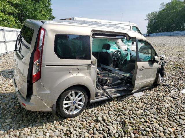 Vin: nm0ge9g70e1170297, lot: 60144375, ford transit titanium 20143