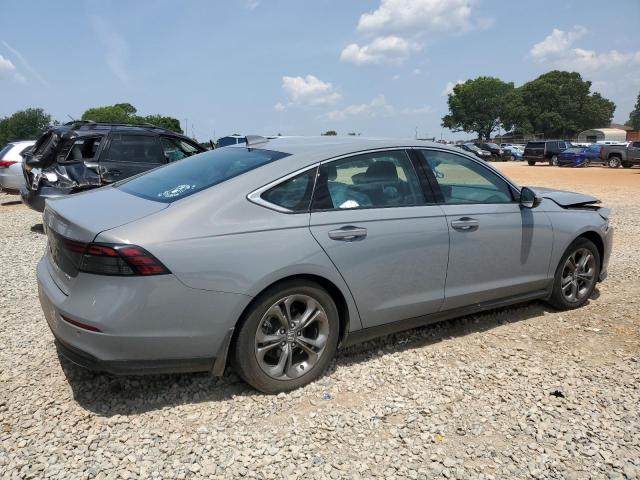 2023 HONDA ACCORD HYB 1HGCY2F62PA057027