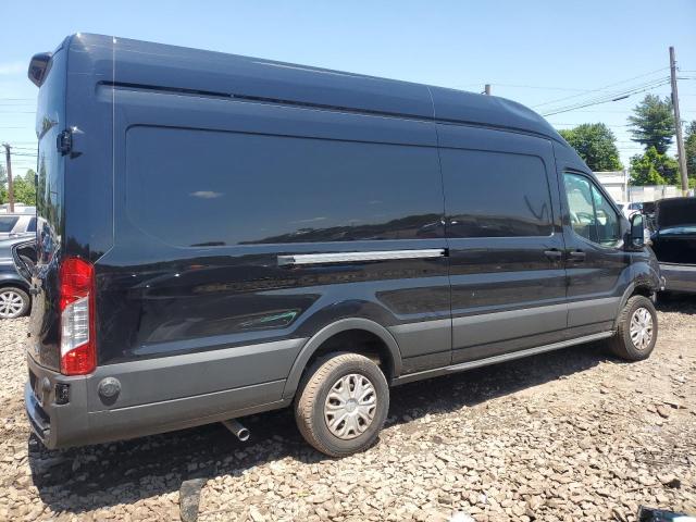 Vin: 1ftbw3x81rkb79008, lot: 58158005, ford transit t-350 20243