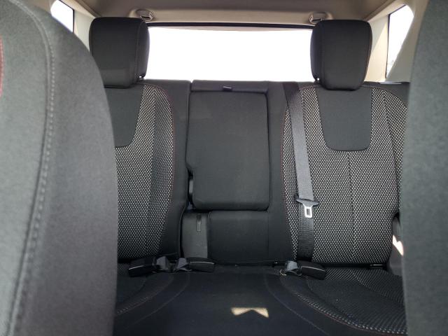 2017 CHEVROLET EQUINOX LT - 2GNALCEK5H6170629