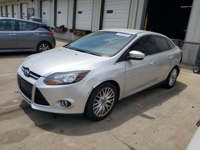 Vin: 1fadp3j21el223058, lot: 61932925, ford focus titanium 2014 img_1